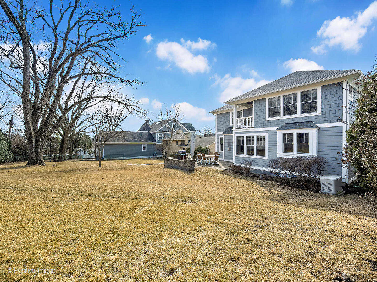17 Woodstock Avenue
