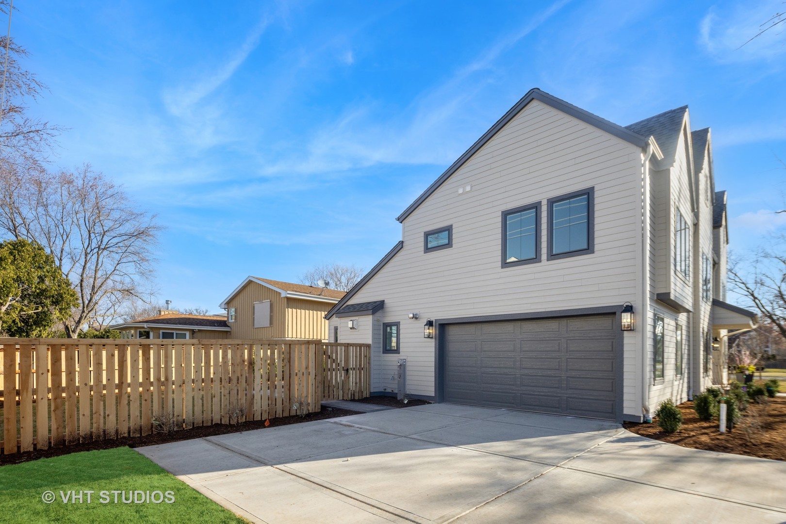 4746 Fair Elms Avenue