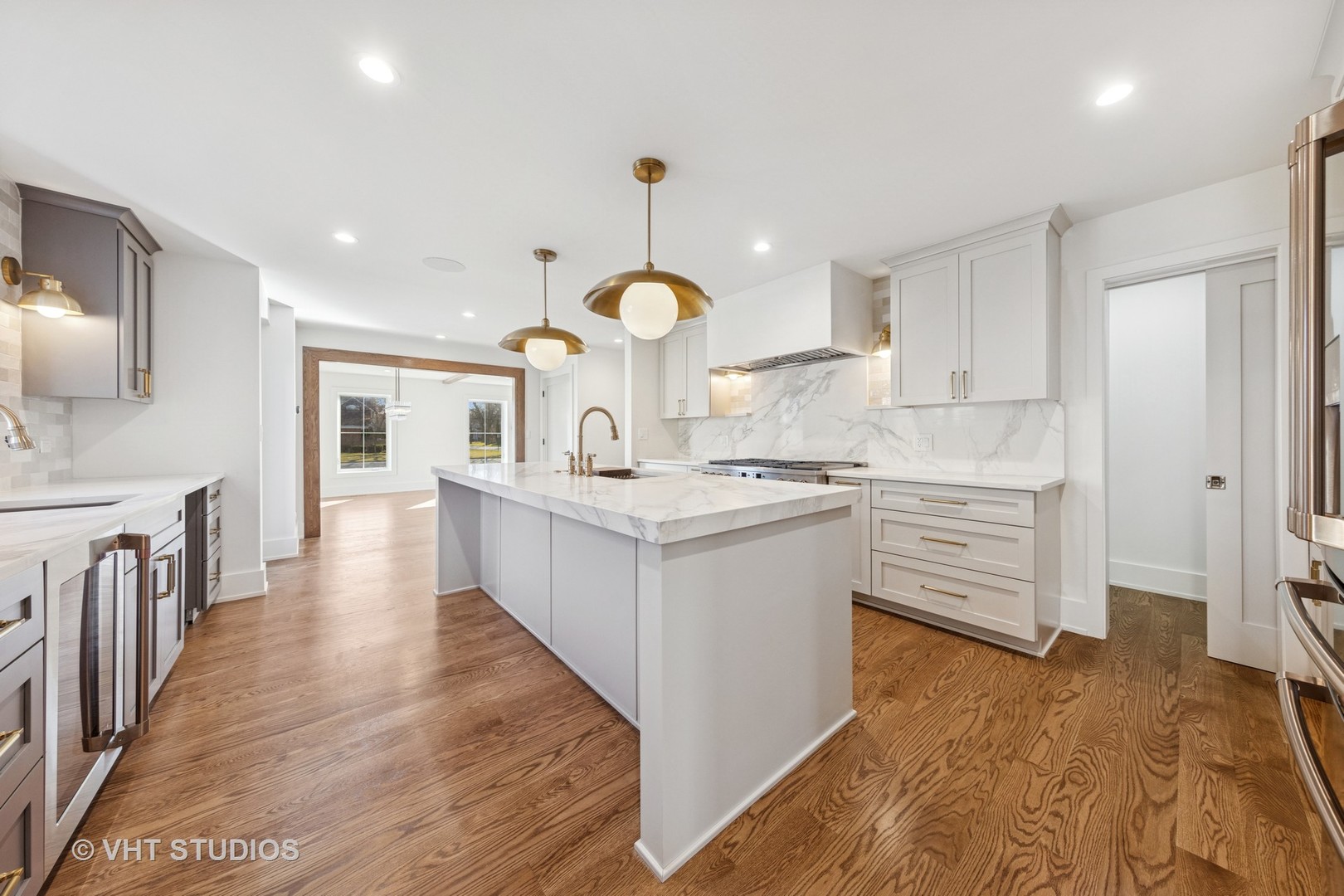 4746 Fair Elms Avenue