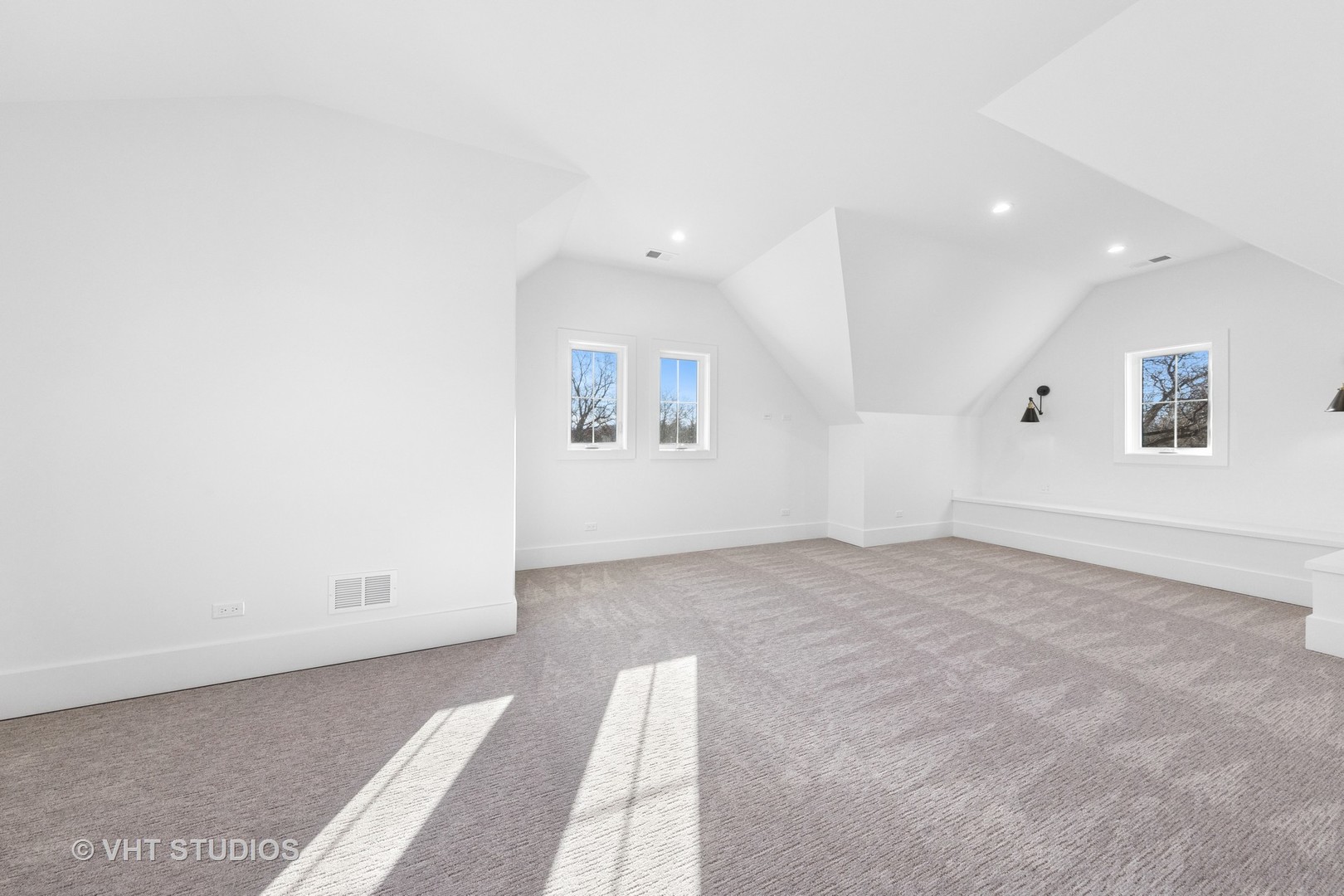 4746 Fair Elms Avenue