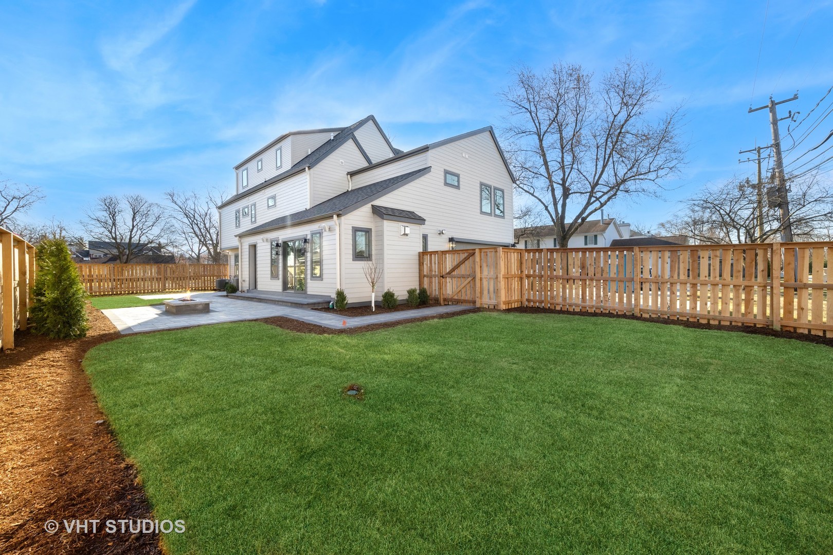 4746 Fair Elms Avenue