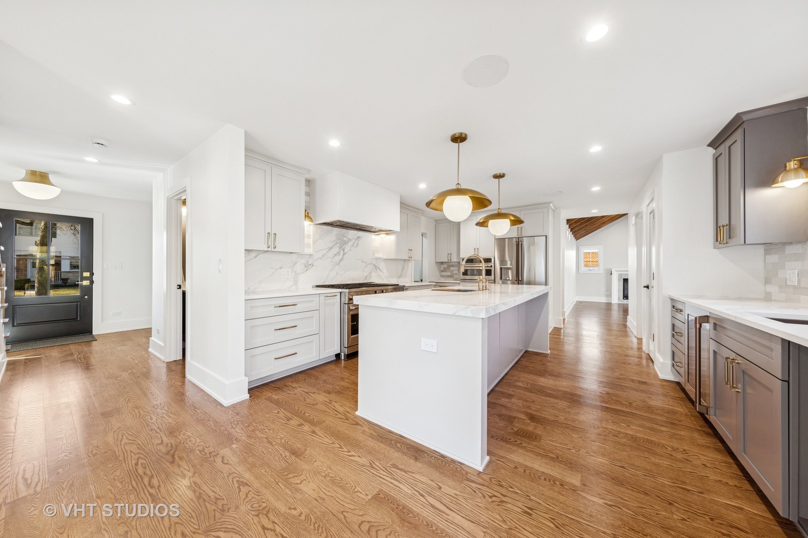 4746 Fair Elms Avenue