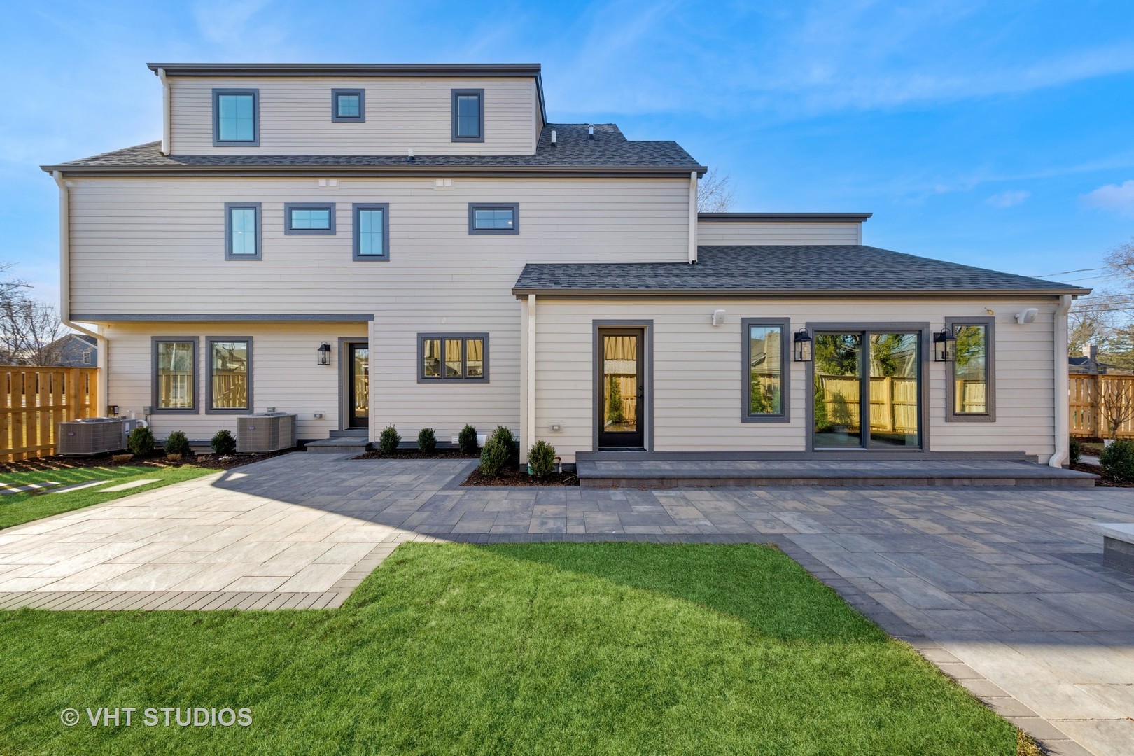 4746 Fair Elms Avenue