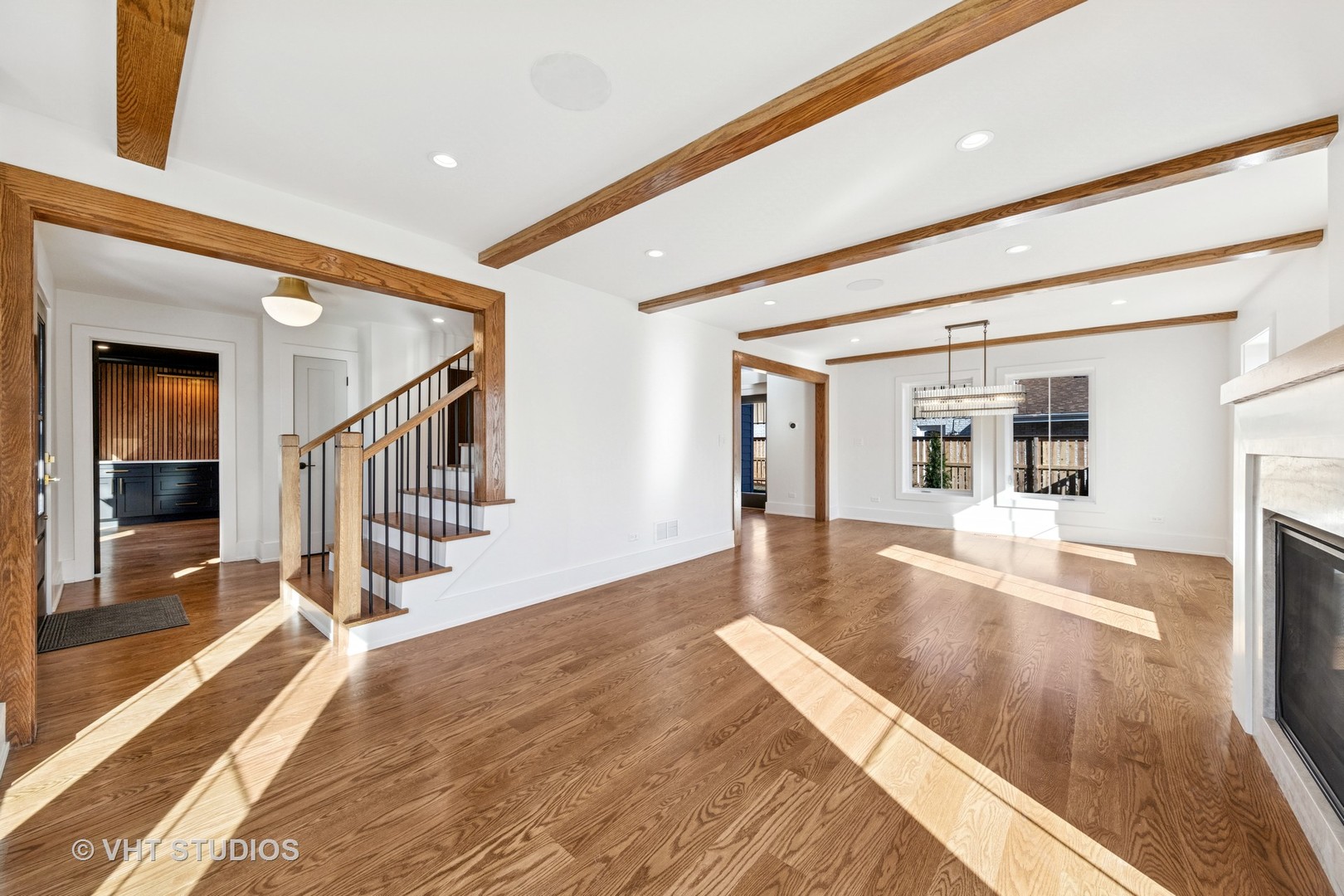 4746 Fair Elms Avenue
