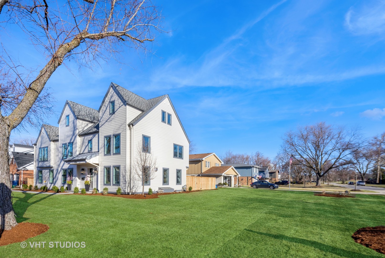 4746 Fair Elms Avenue