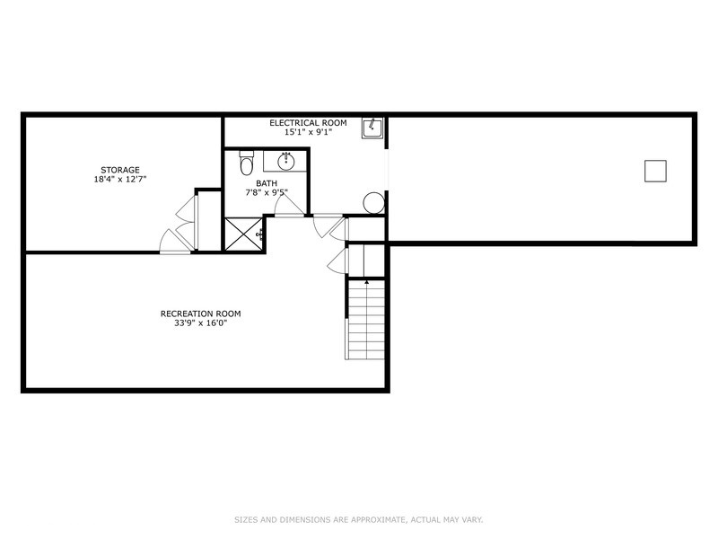 314 Fuller Road