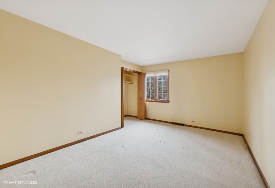 314 Fuller Road