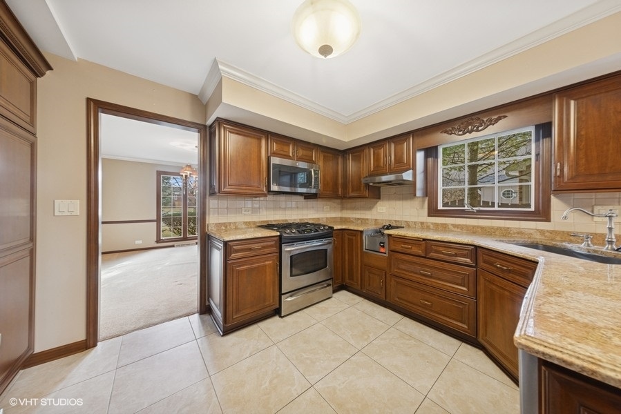 314 Fuller Road
