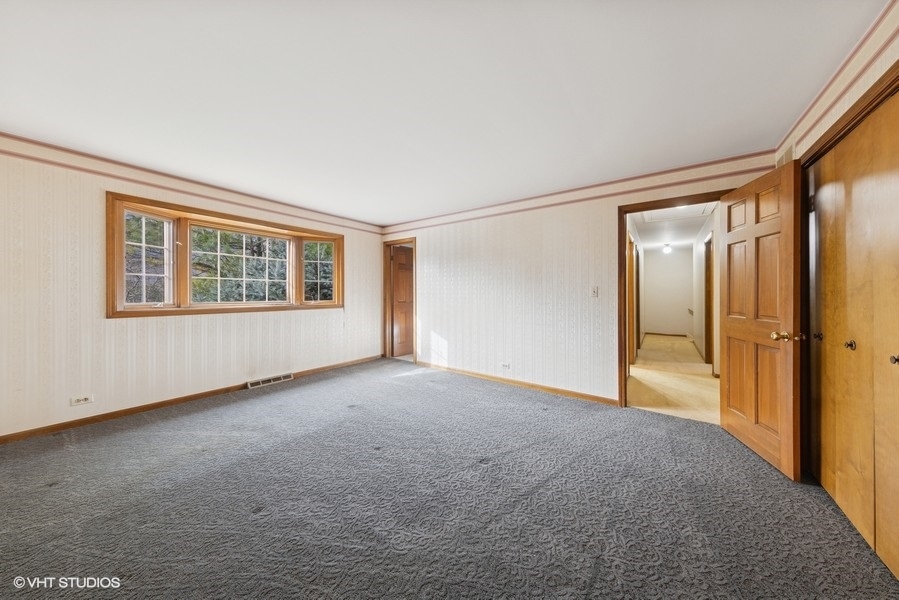 314 Fuller Road