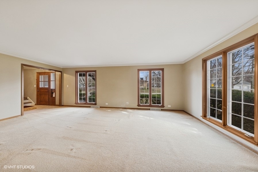 314 Fuller Road