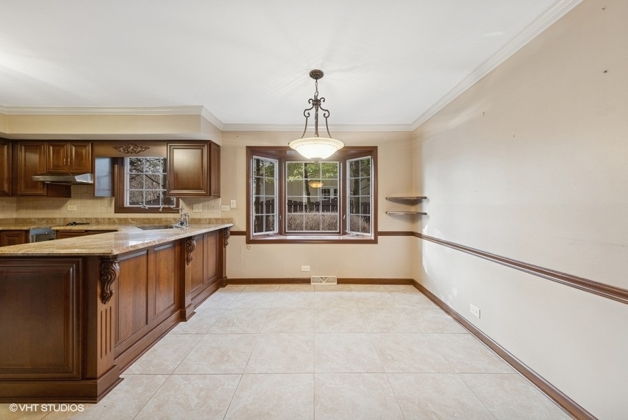 314 Fuller Road