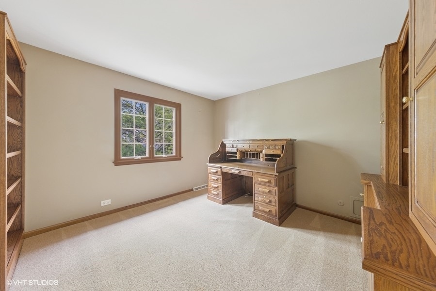 314 Fuller Road