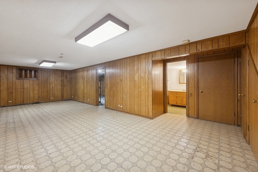 314 Fuller Road
