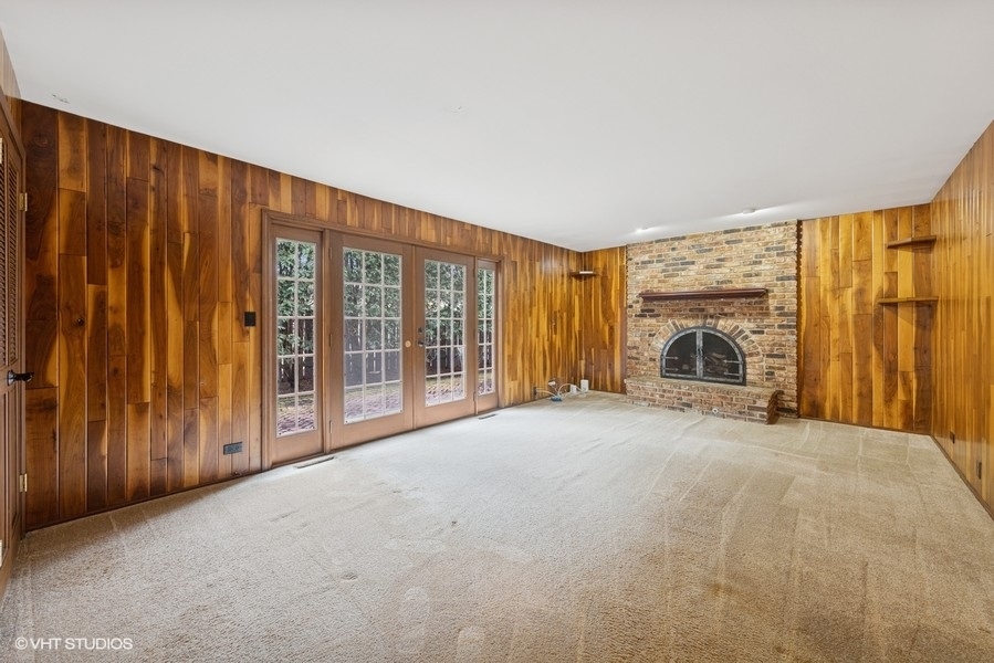 314 Fuller Road