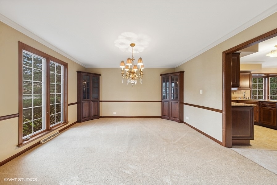 314 Fuller Road