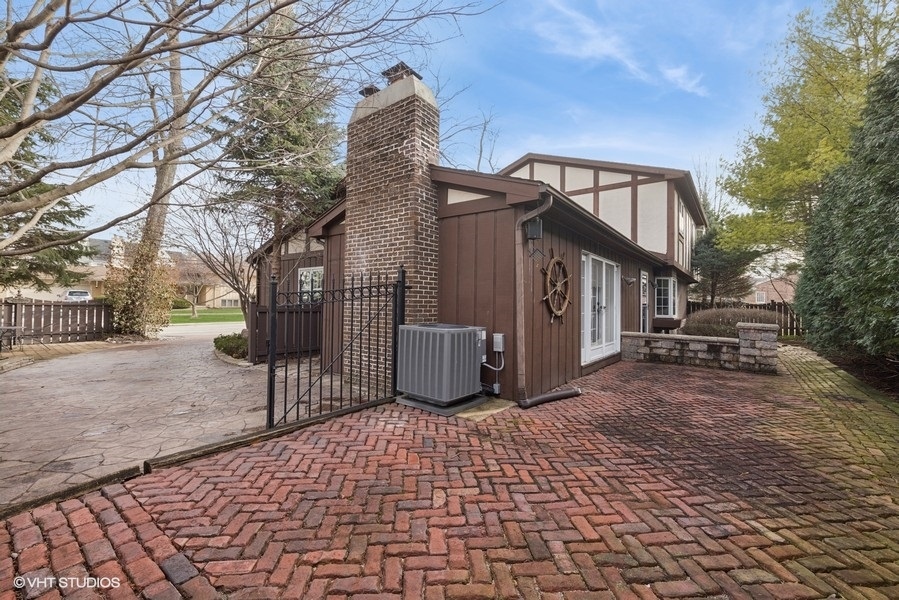 314 Fuller Road