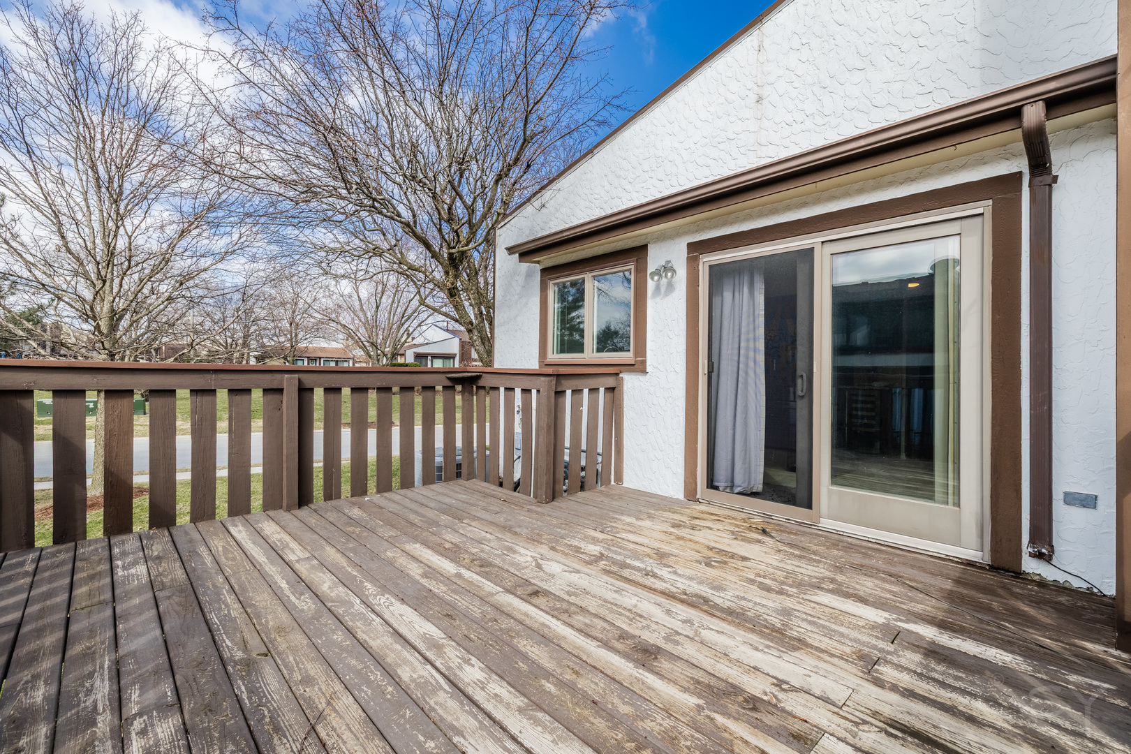 1 Cascade Drive