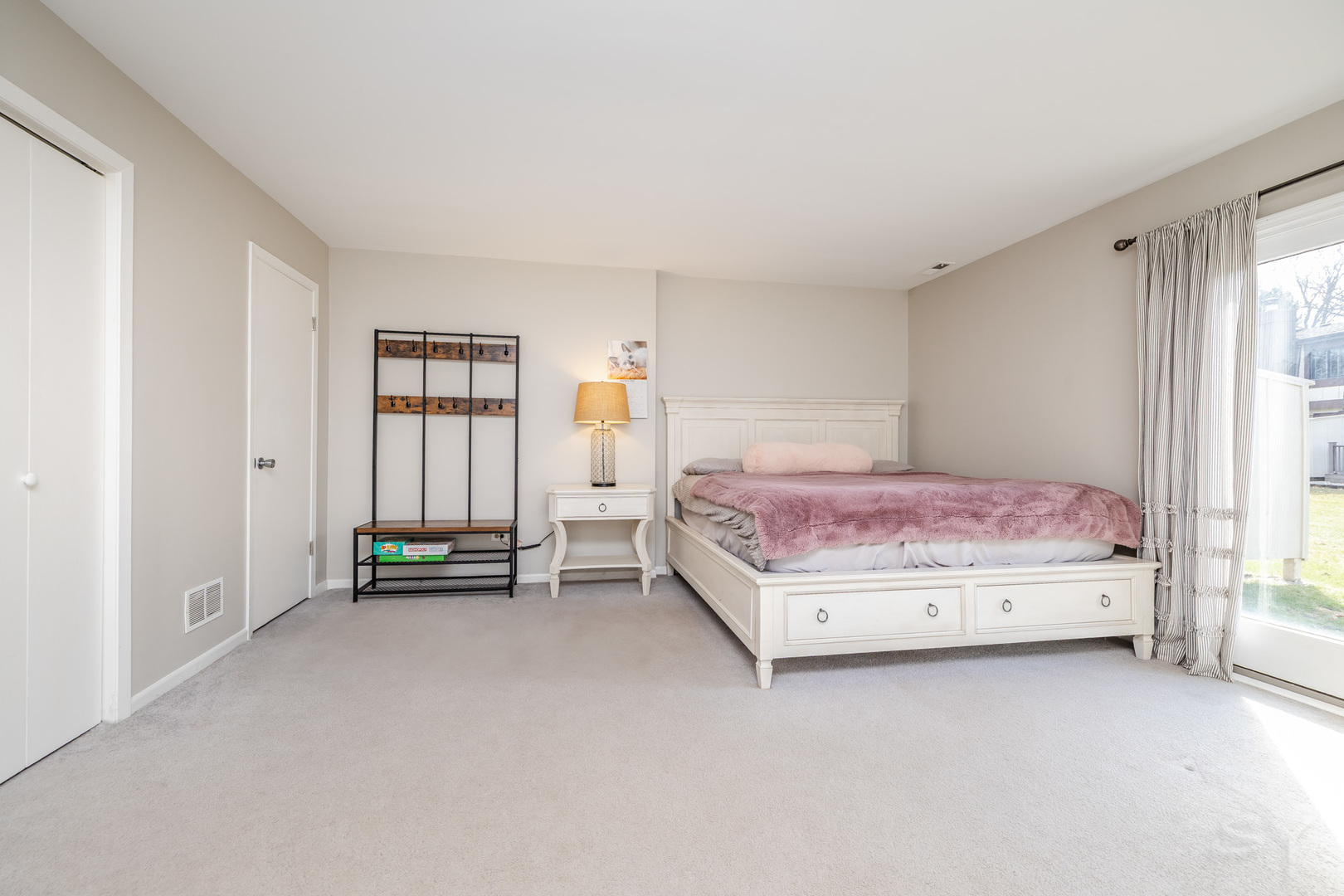 1 Cascade Drive