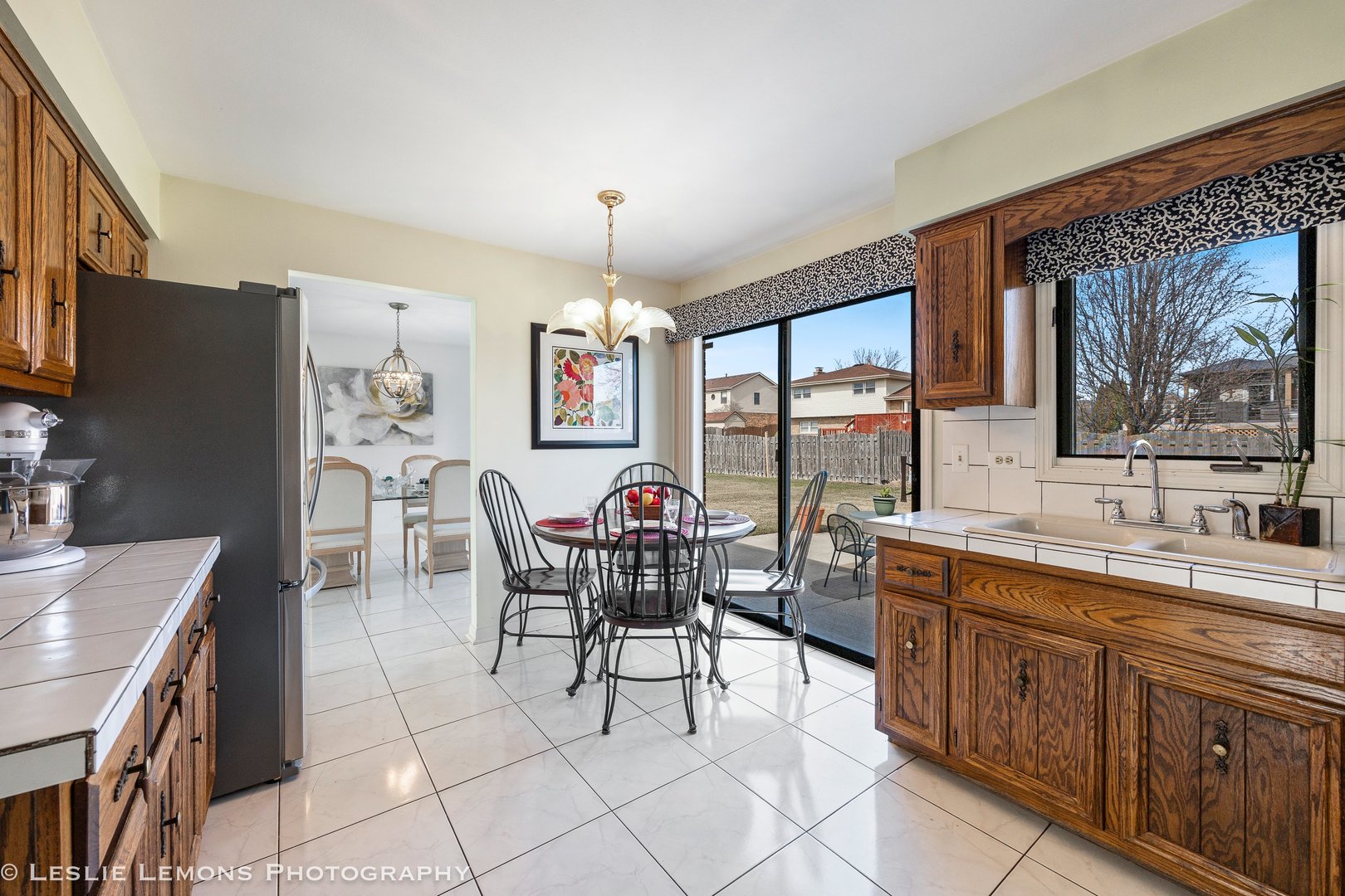 3420 Drover Lane