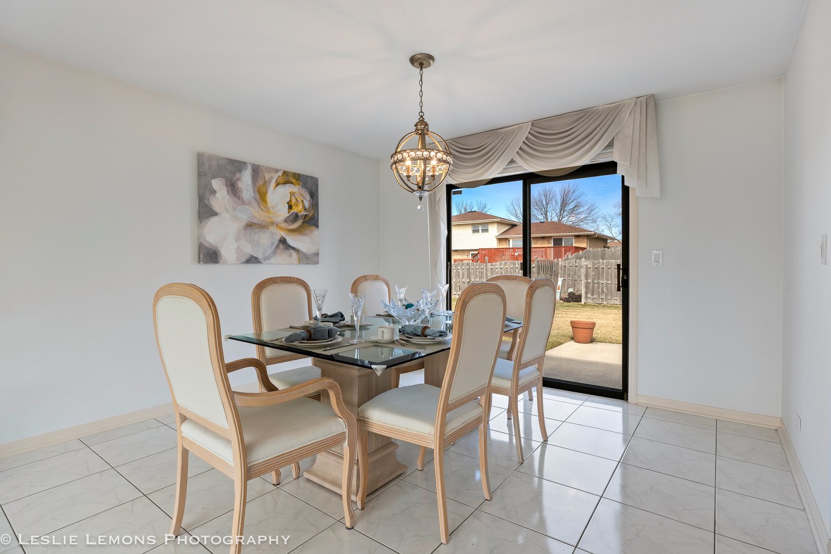 3420 Drover Lane