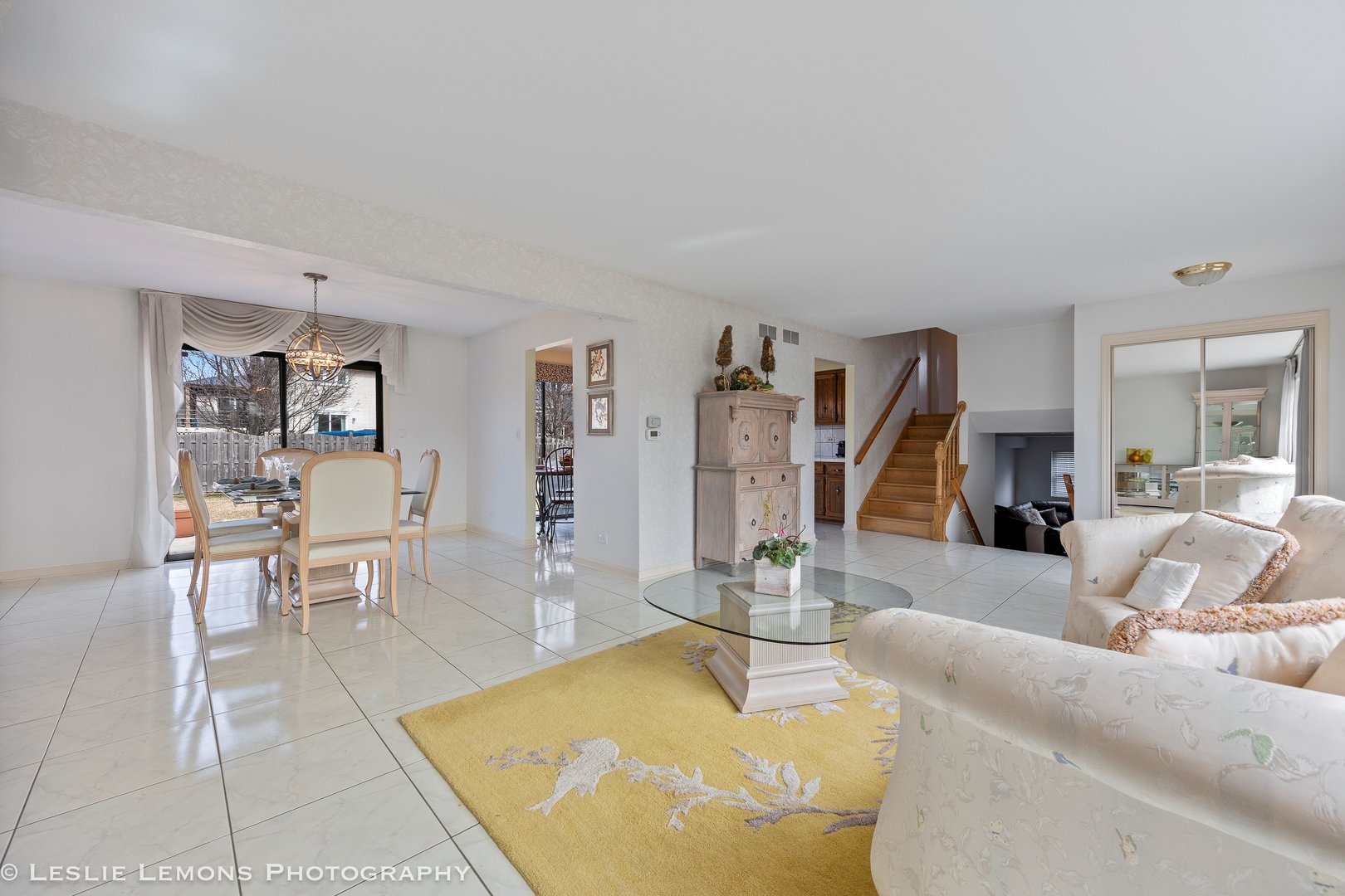 3420 Drover Lane