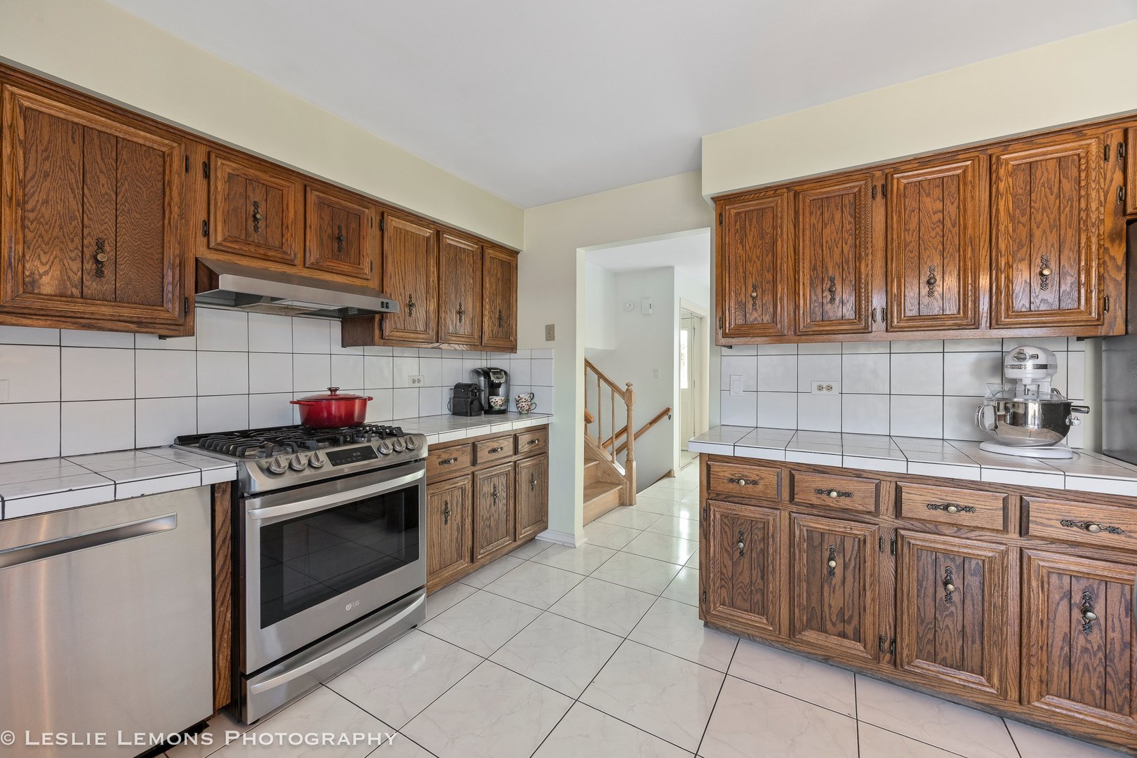 3420 Drover Lane
