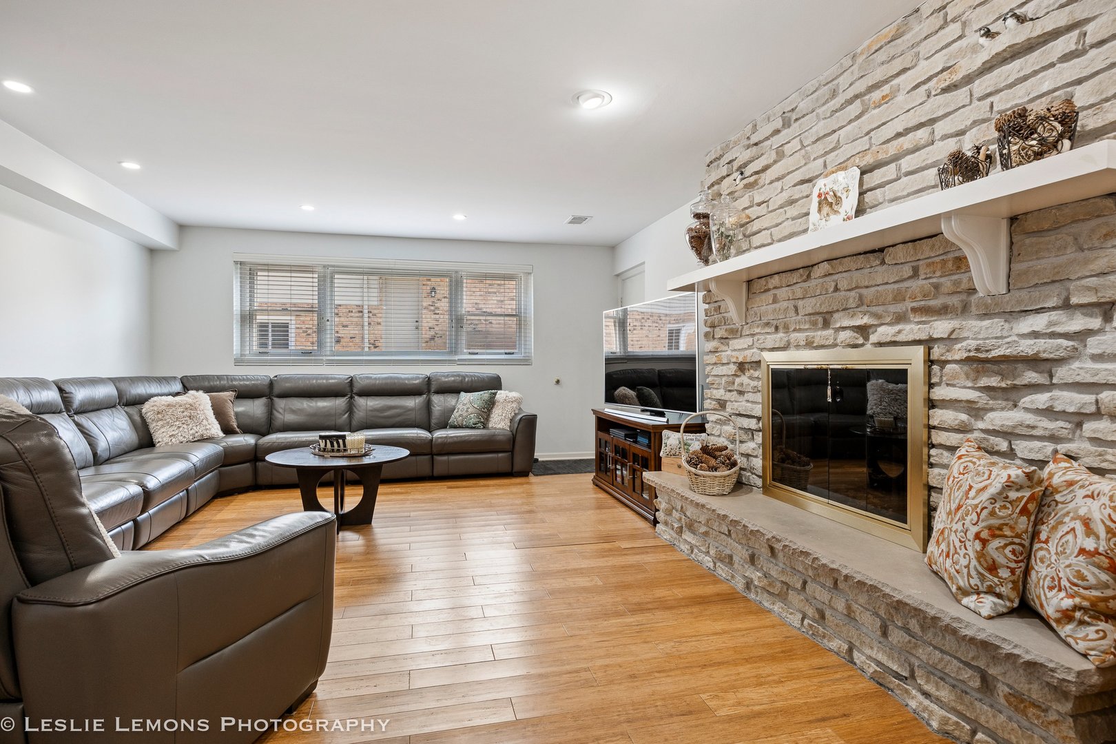 3420 Drover Lane