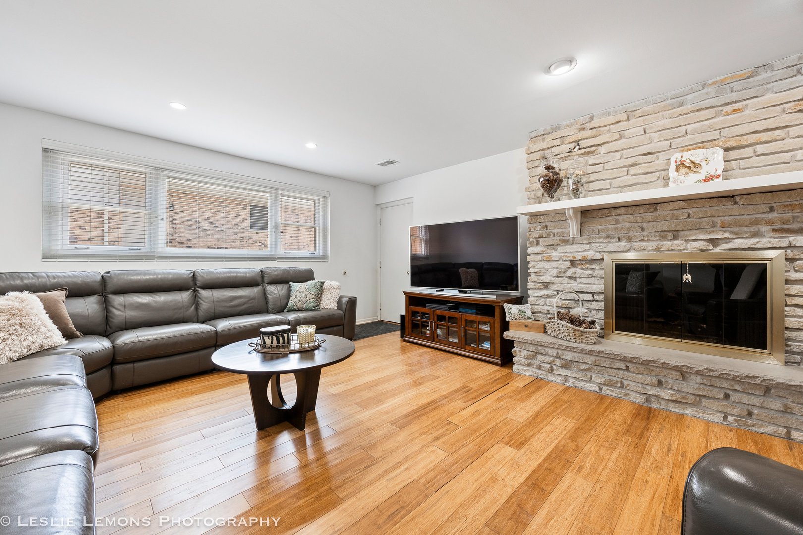 3420 Drover Lane