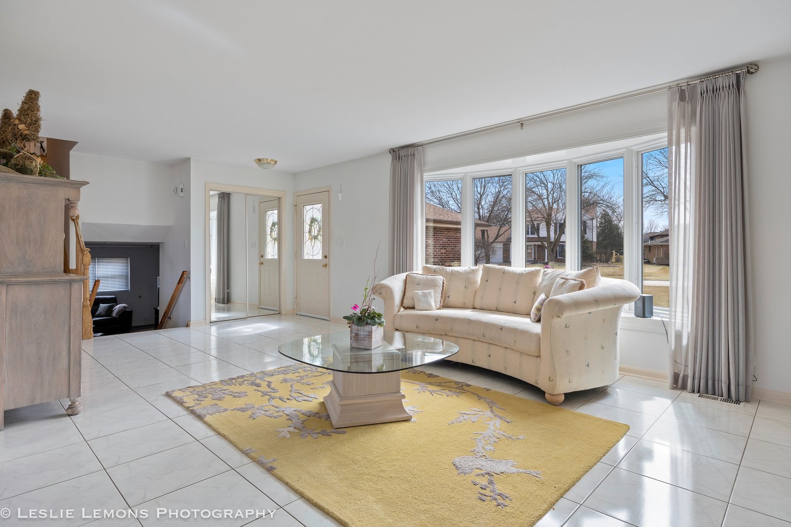 3420 Drover Lane