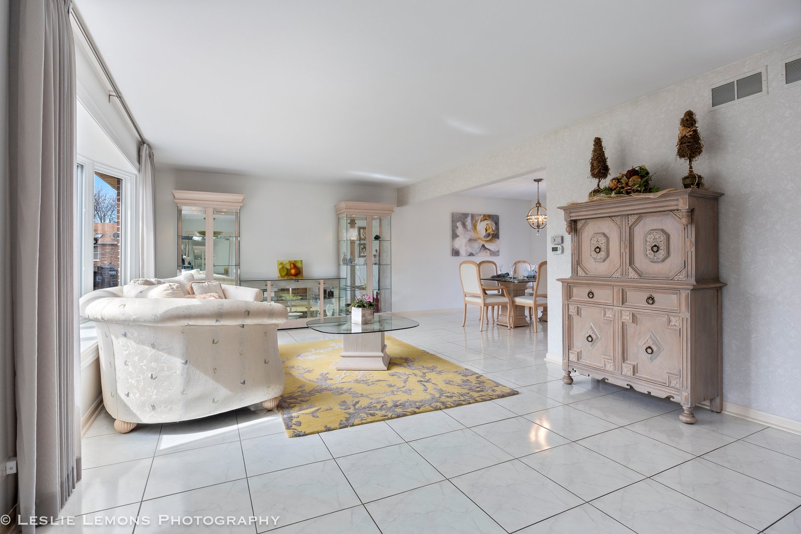 3420 Drover Lane
