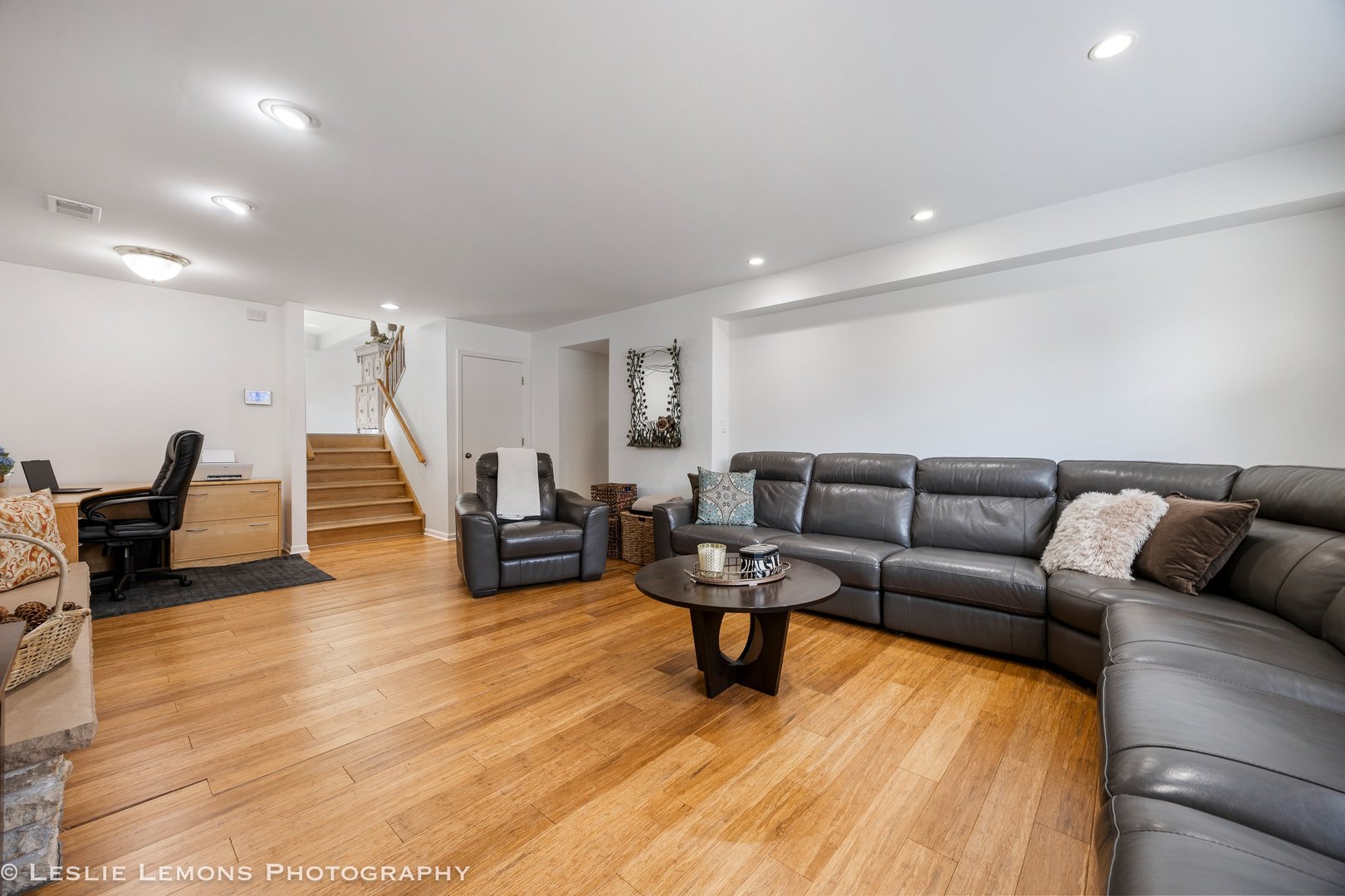 3420 Drover Lane