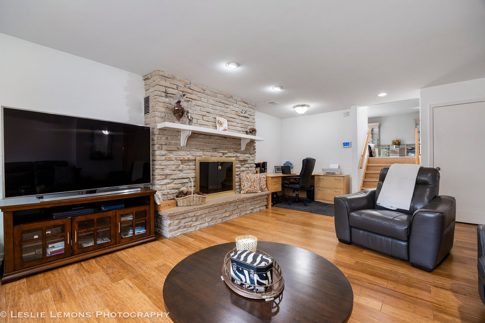 3420 Drover Lane
