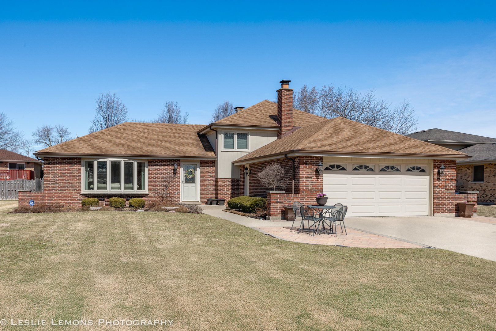 3420 Drover Lane