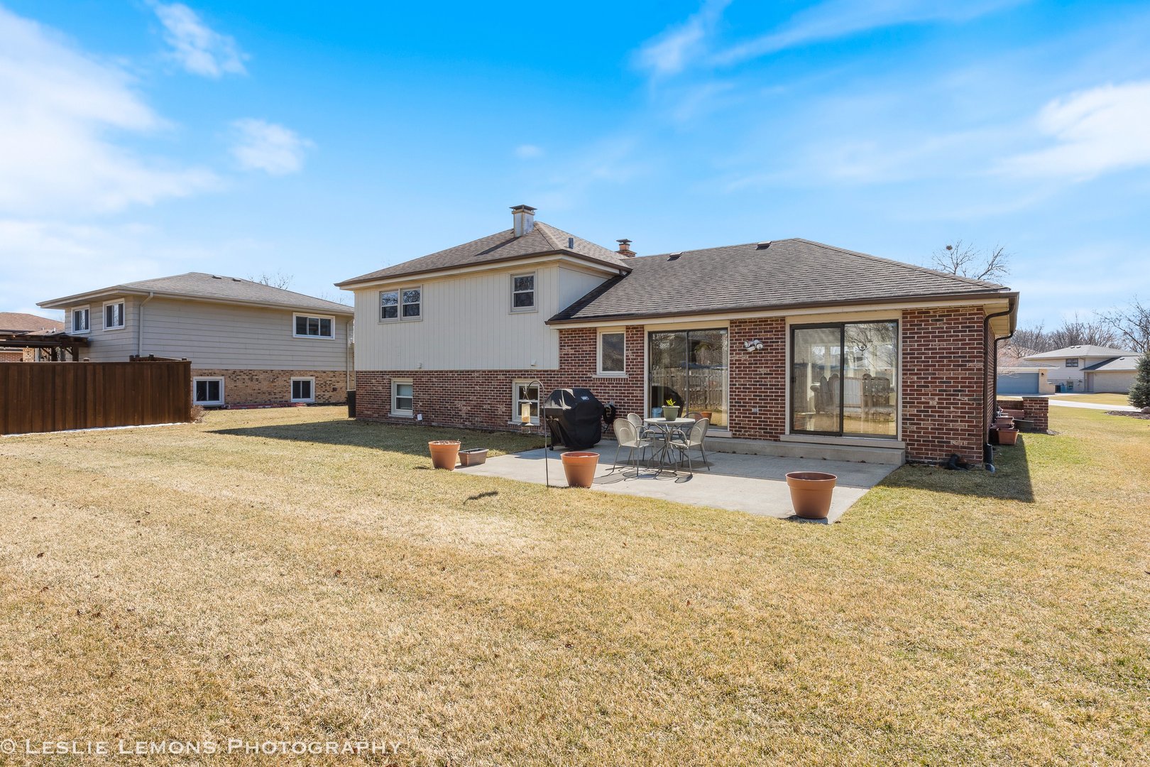 3420 Drover Lane