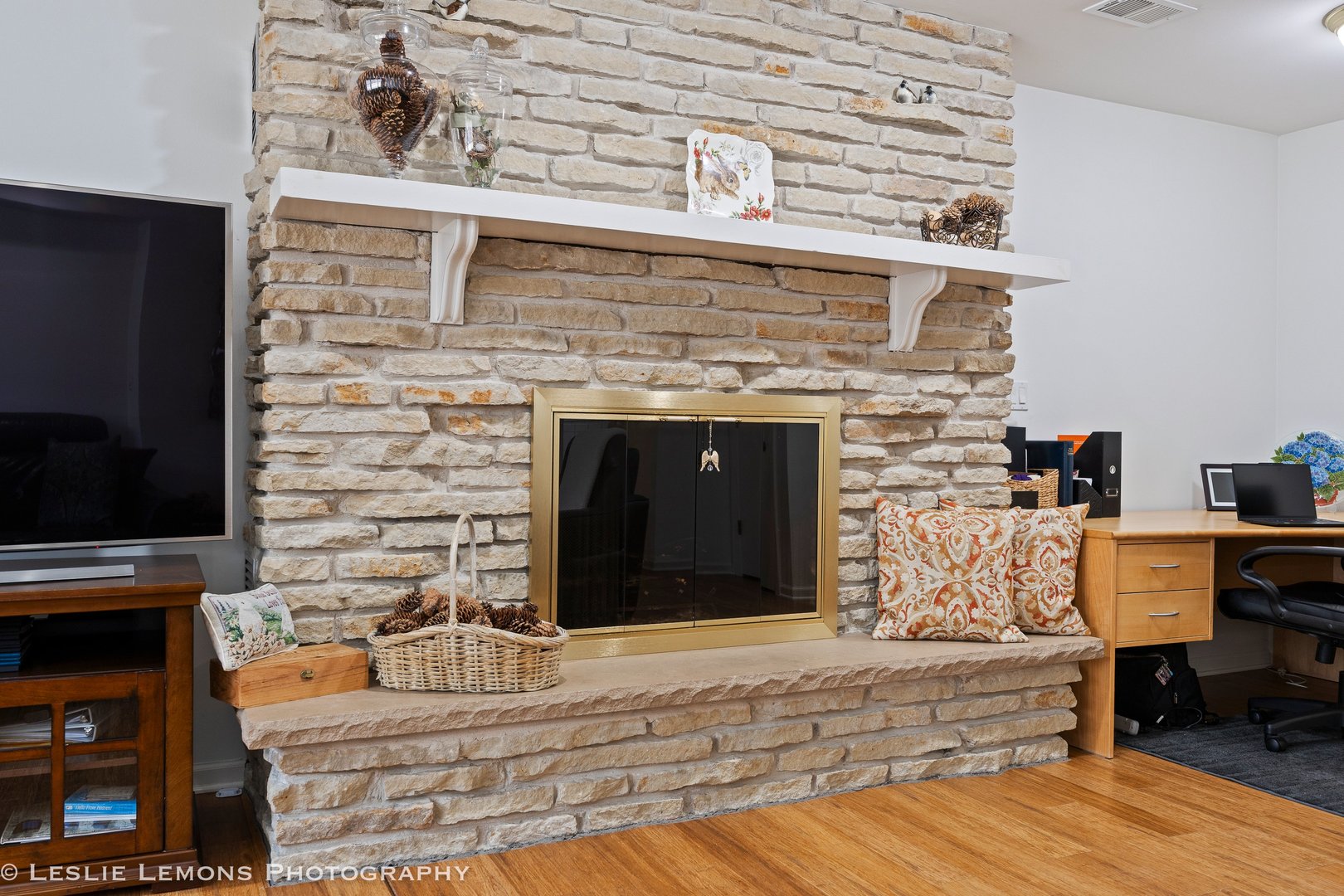 3420 Drover Lane
