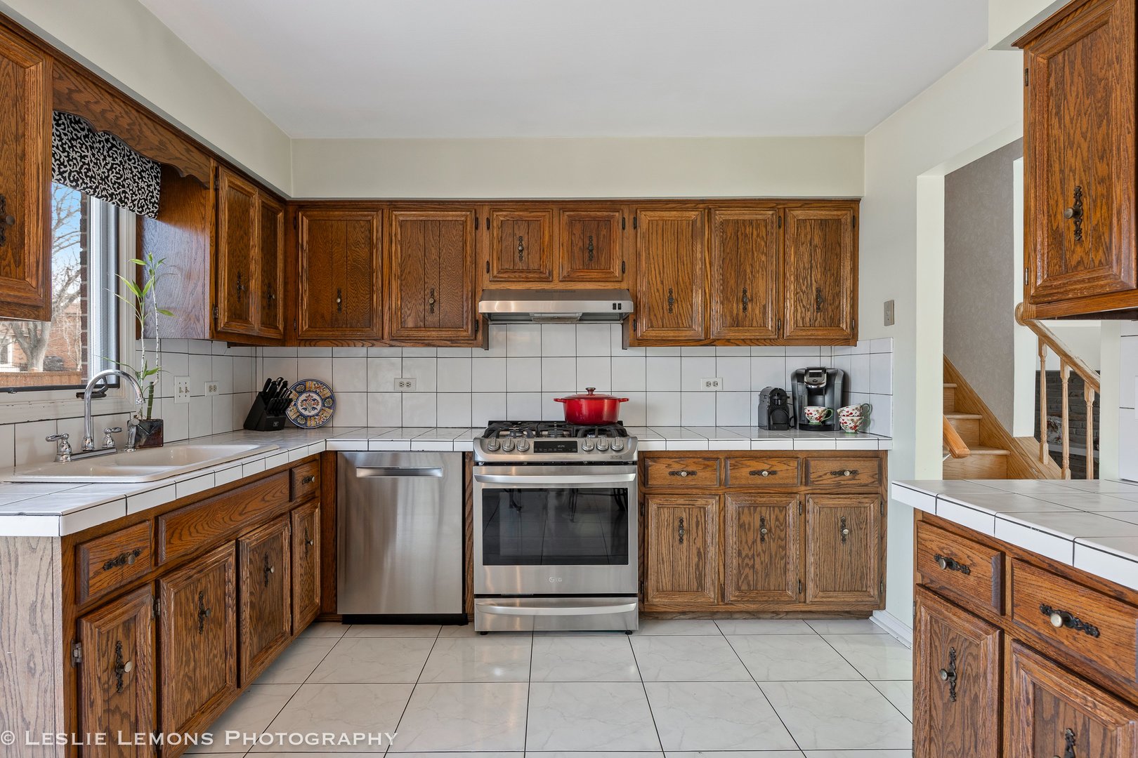 3420 Drover Lane