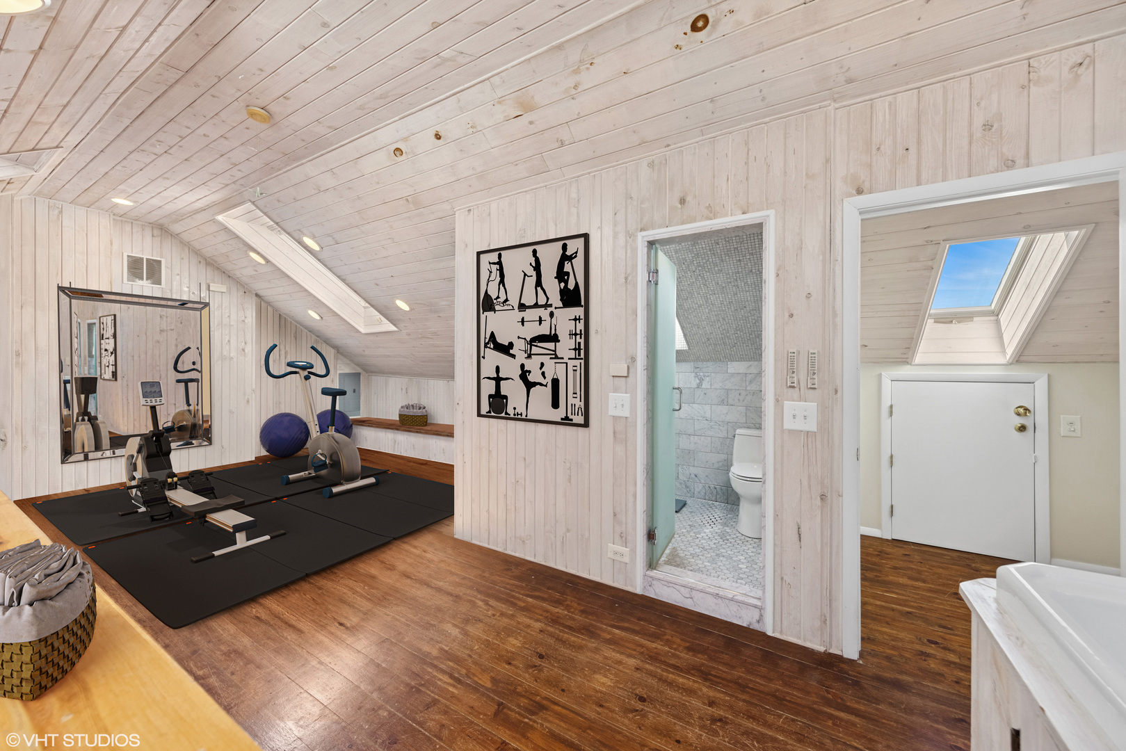 418 Ashbury Drive