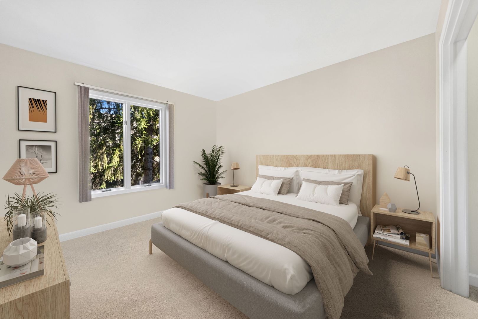 418 Ashbury Drive