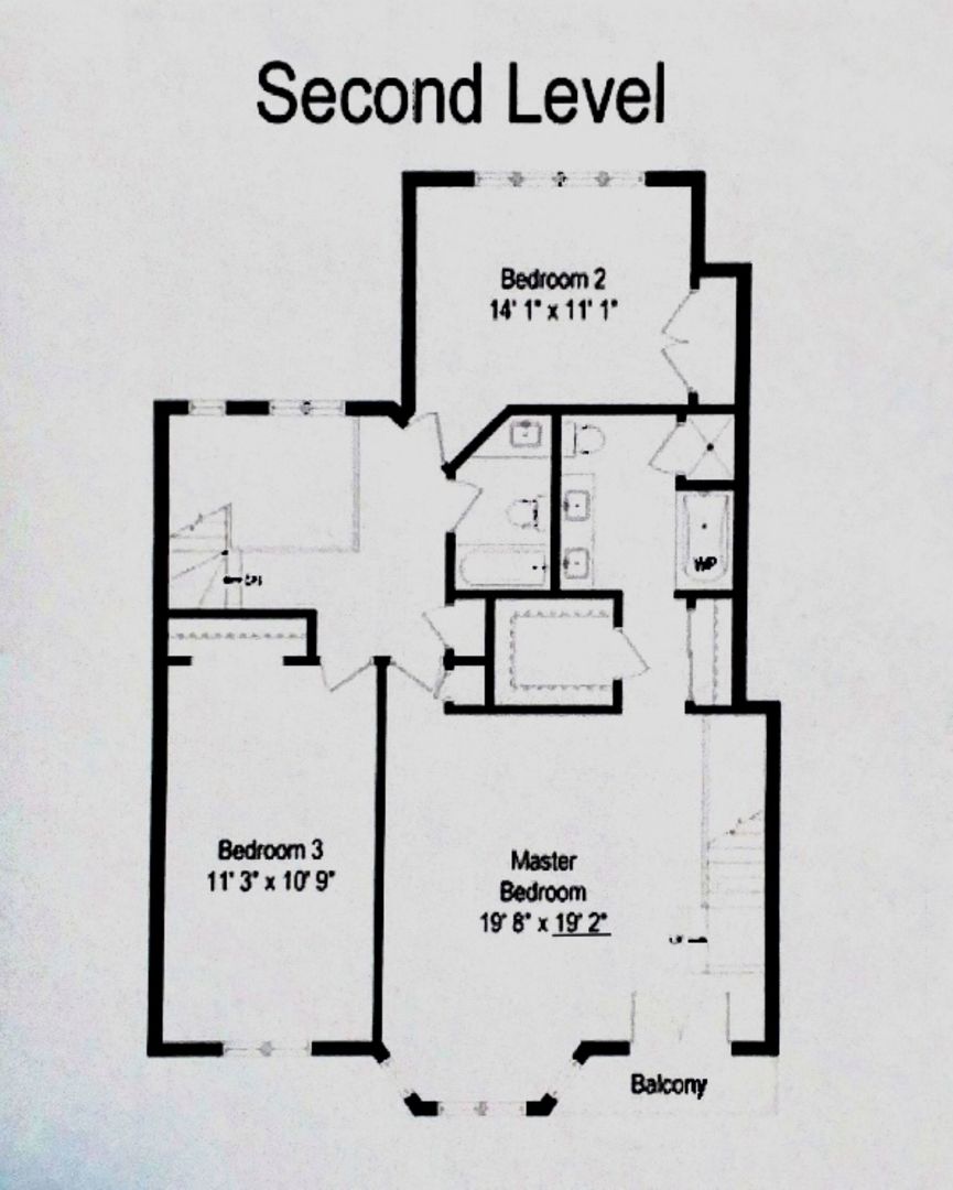 418 Ashbury Drive