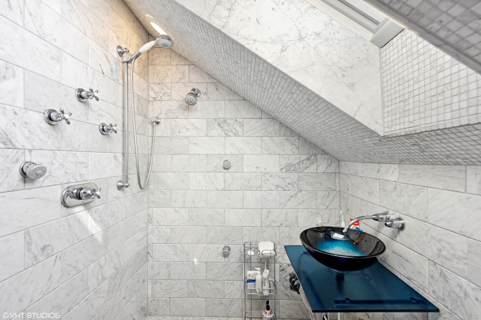 418 Ashbury Drive