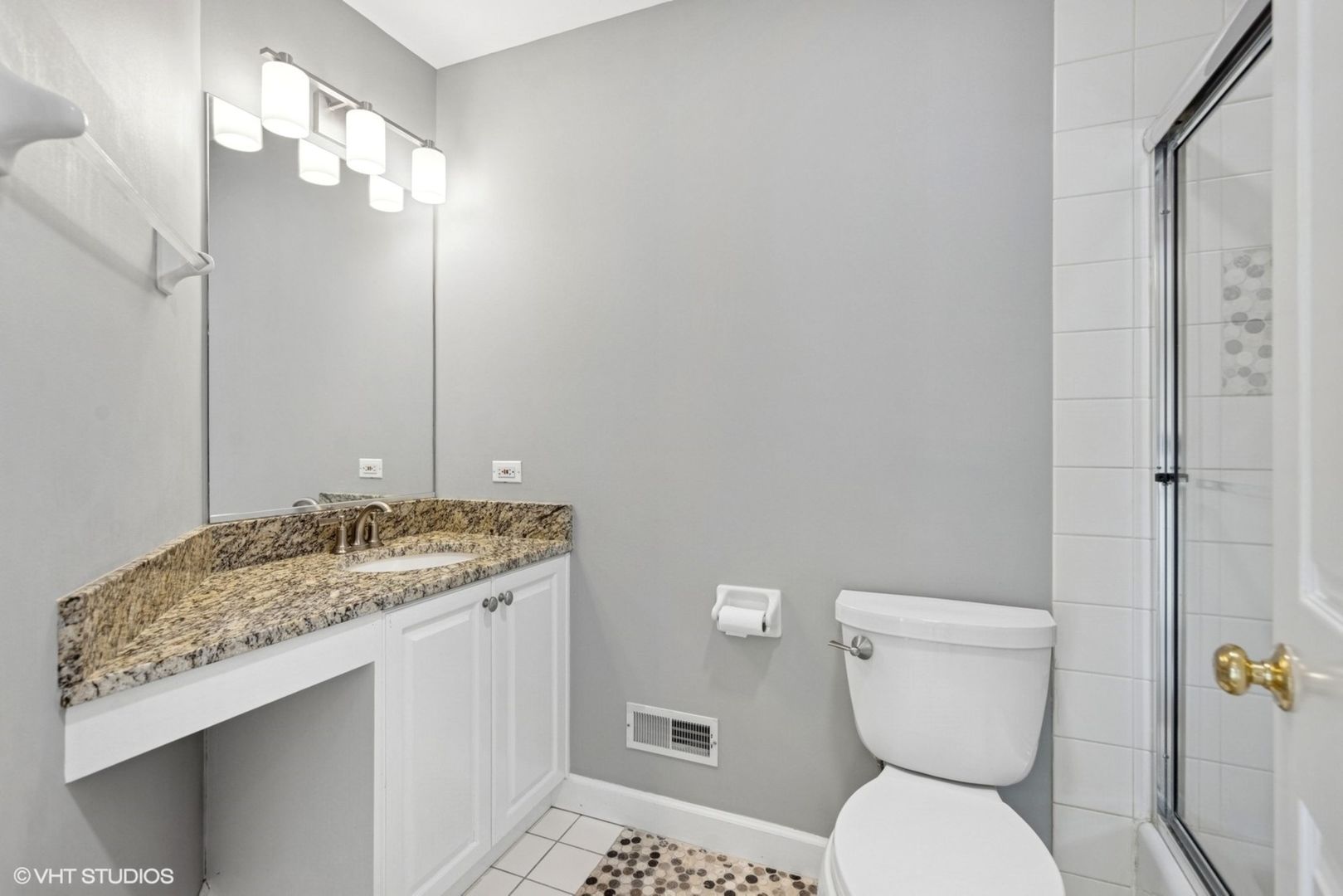 418 Ashbury Drive