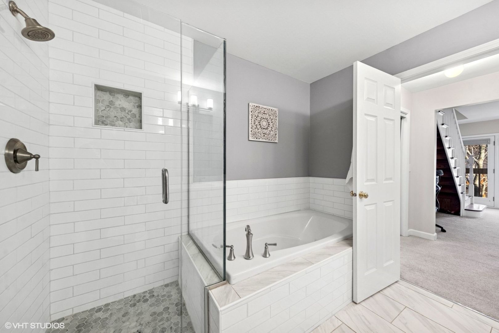 418 Ashbury Drive