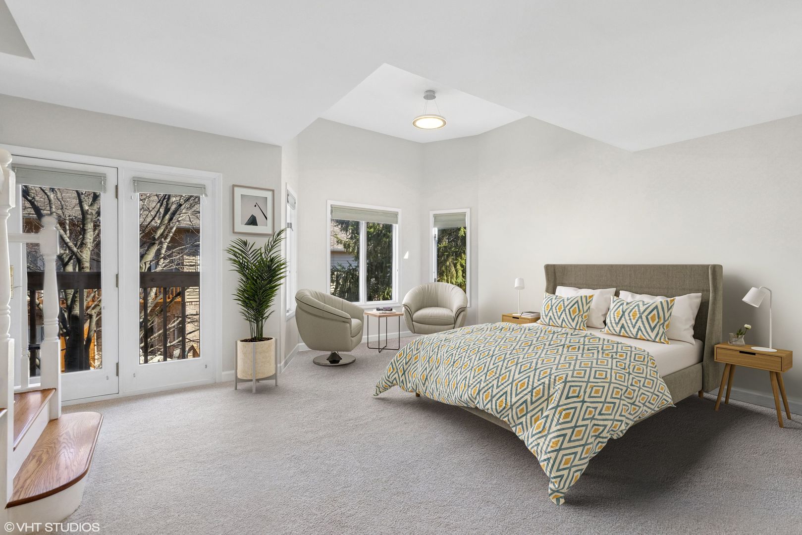 418 Ashbury Drive