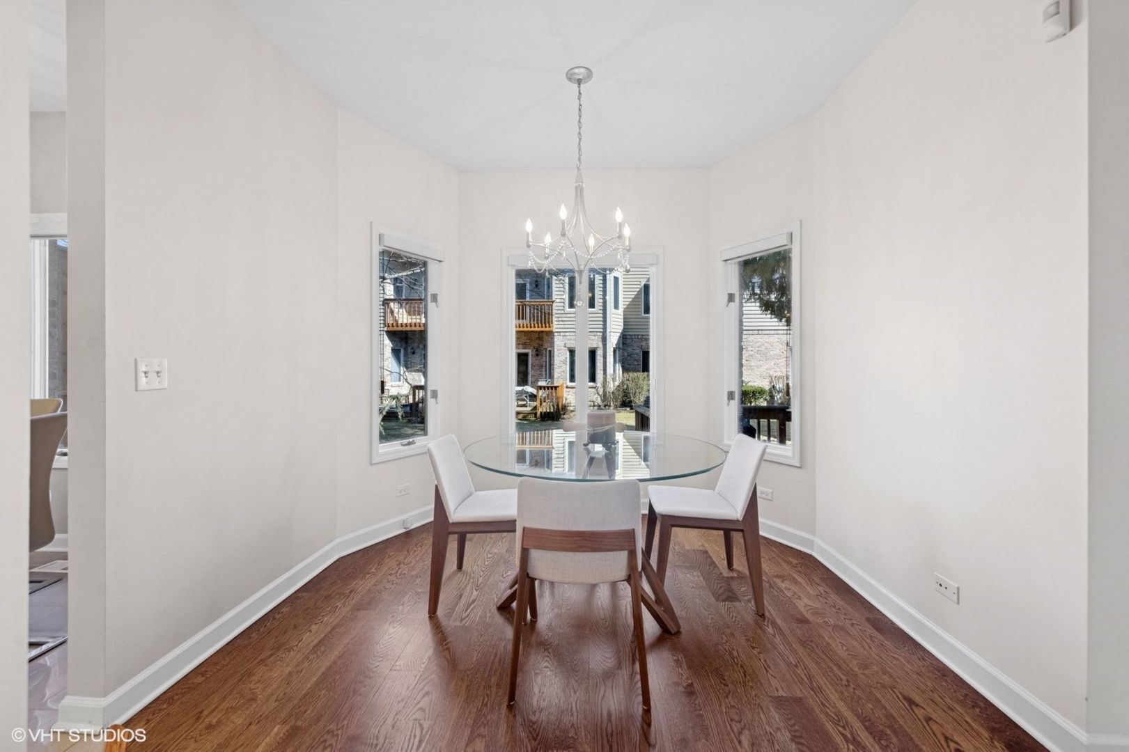 418 Ashbury Drive