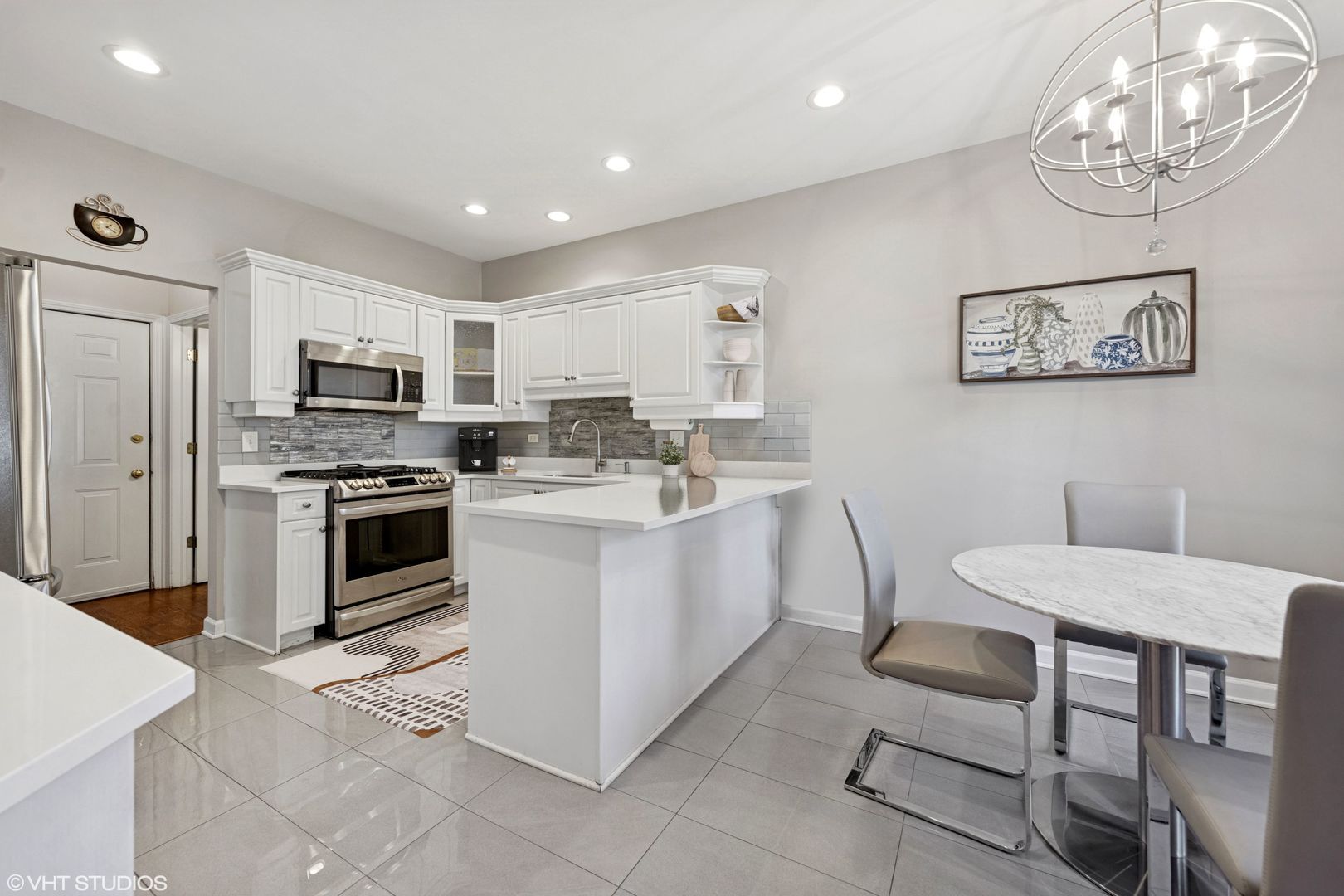 418 Ashbury Drive