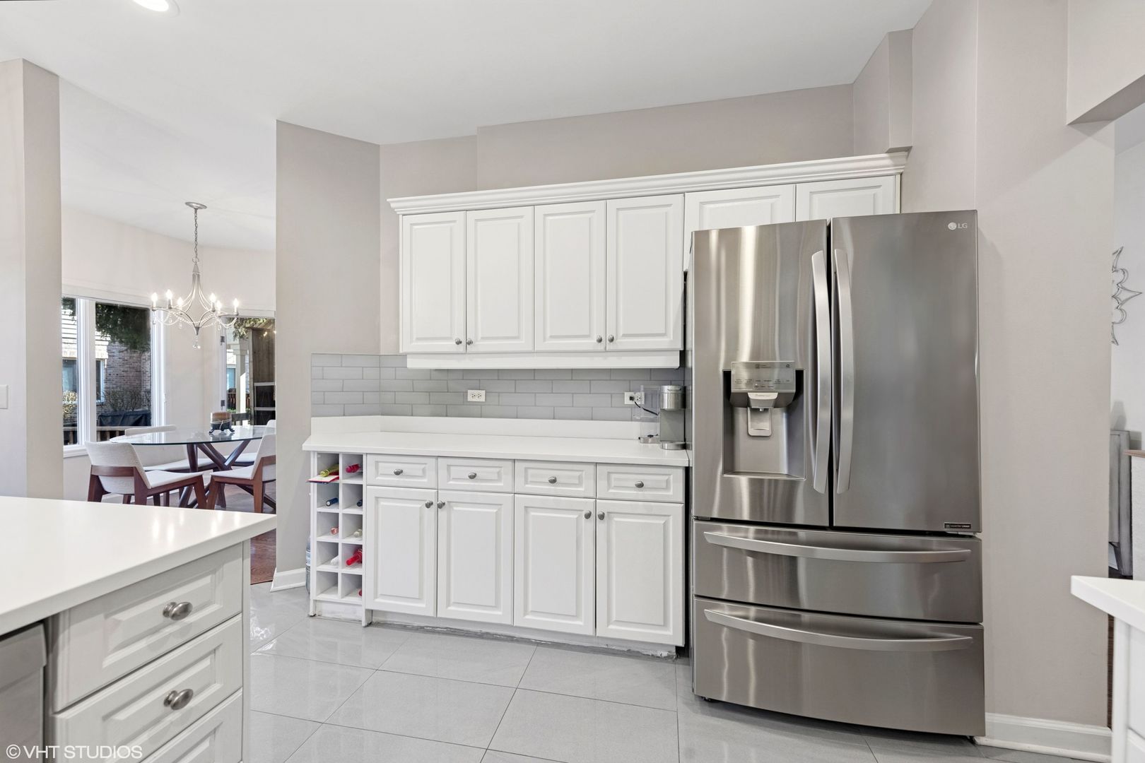 418 Ashbury Drive