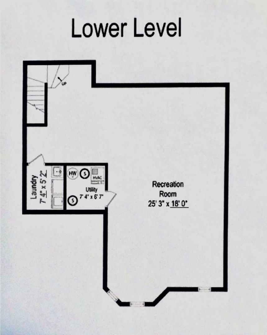418 Ashbury Drive