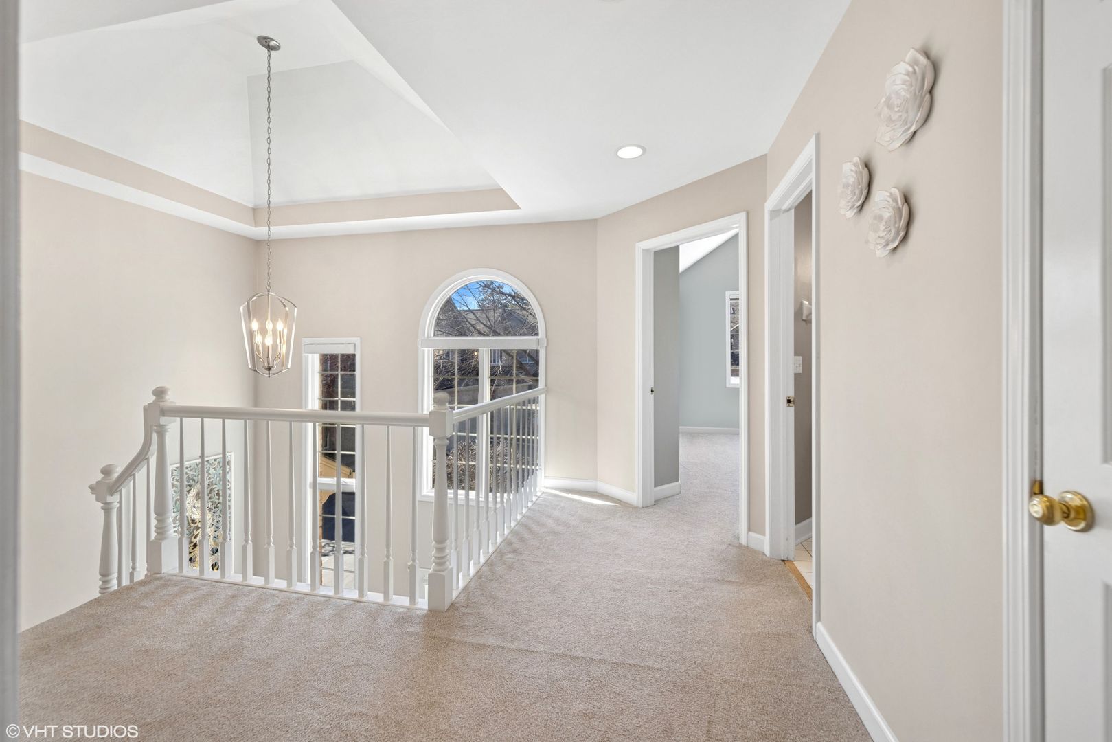 418 Ashbury Drive