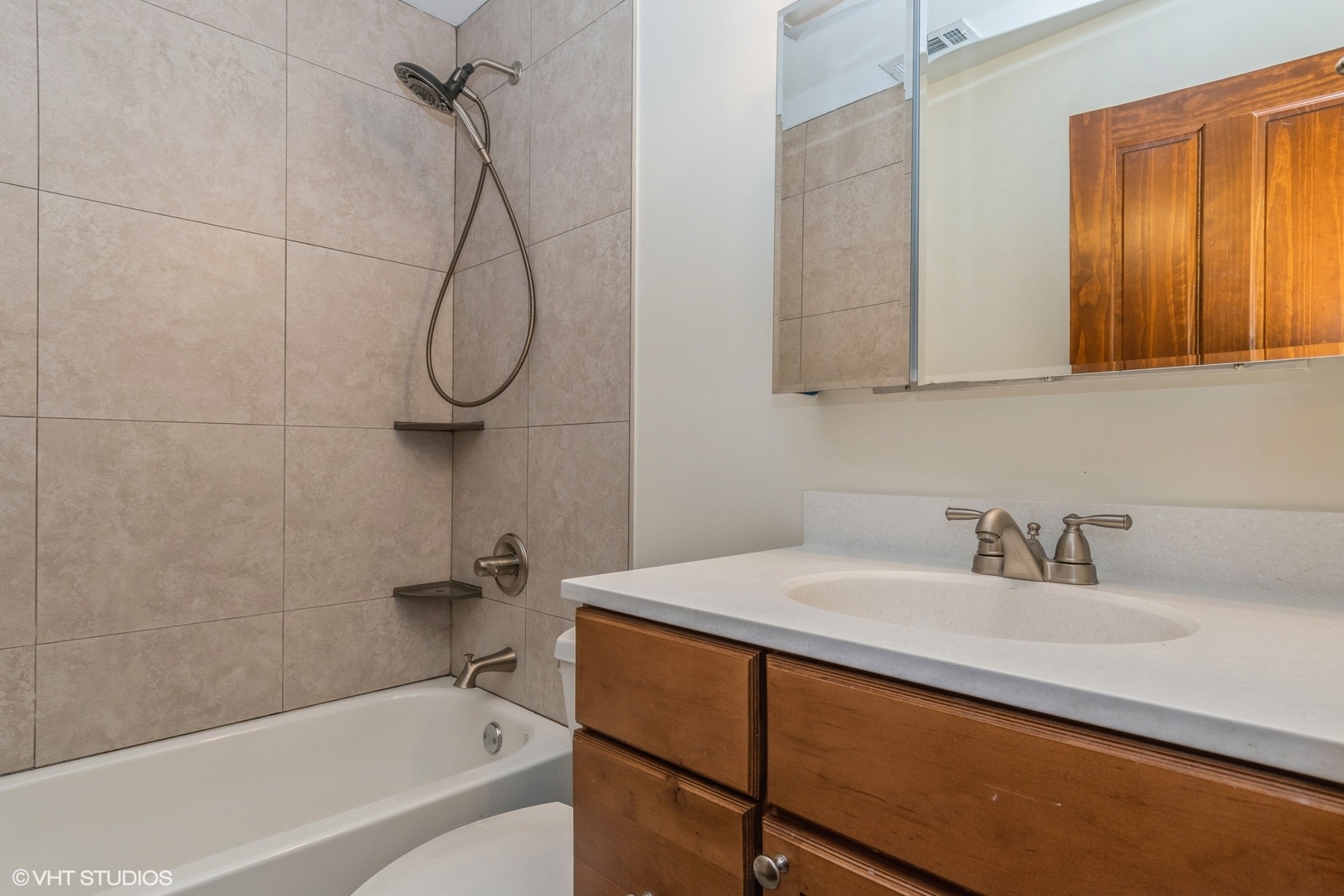 6613 Oak Tree Trail