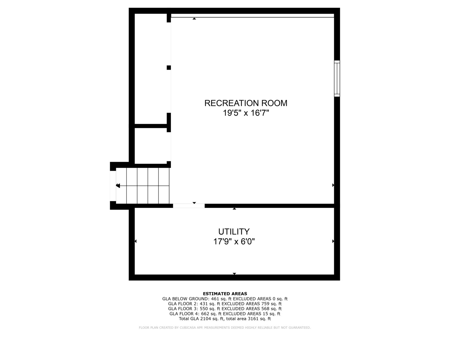 6613 Oak Tree Trail